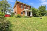 13122 Linden Road - Photo 39