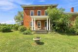 13122 Linden Road - Photo 4