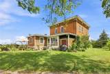 13122 Linden Road - Photo 40