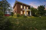 13122 Linden Road - Photo 41