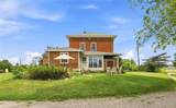 13122 Linden Road - Photo 5