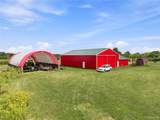 13122 Linden Road - Photo 6