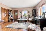 13122 Linden Road - Photo 7