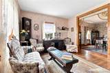 13122 Linden Road - Photo 8