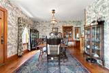 13122 Linden Road - Photo 9