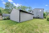 21708 Powers Avenue - Photo 29