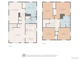 21708 Powers Avenue - Photo 30