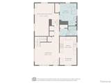 21708 Powers Avenue - Photo 31