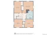 21708 Powers Avenue - Photo 32