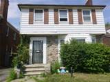 16617 Mendota Street - Photo 1