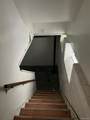 16617 Mendota Street - Photo 10