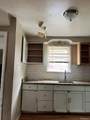 16617 Mendota Street - Photo 11