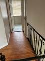 16617 Mendota Street - Photo 12