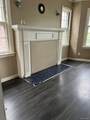 16617 Mendota Street - Photo 2