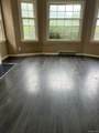 16617 Mendota Street - Photo 3
