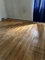 16617 Mendota Street - Photo 4