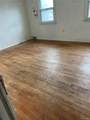 16617 Mendota Street - Photo 5