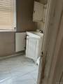 16617 Mendota Street - Photo 6