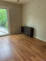 16617 Mendota Street - Photo 7