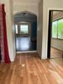 16617 Mendota Street - Photo 8
