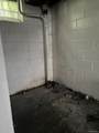 16617 Mendota Street - Photo 9