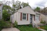 8275 Vaughan Street - Photo 1