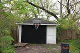 8275 Vaughan Street - Photo 10