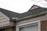 8275 Vaughan Street - Photo 11