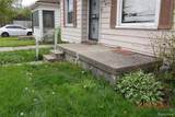 8275 Vaughan Street - Photo 12