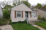 8275 Vaughan Street - Photo 13
