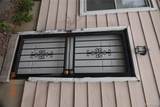 8275 Vaughan Street - Photo 14