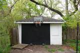 8275 Vaughan Street - Photo 15