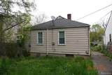 8275 Vaughan Street - Photo 16