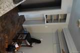 8275 Vaughan Street - Photo 17