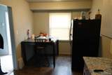 8275 Vaughan Street - Photo 18