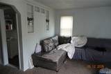 8275 Vaughan Street - Photo 19