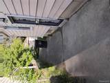 8275 Vaughan Street - Photo 2