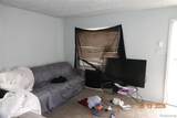 8275 Vaughan Street - Photo 20