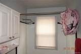 8275 Vaughan Street - Photo 21