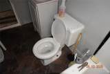8275 Vaughan Street - Photo 22
