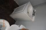 8275 Vaughan Street - Photo 23
