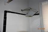 8275 Vaughan Street - Photo 24