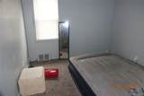8275 Vaughan Street - Photo 25