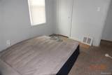 8275 Vaughan Street - Photo 26