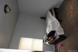 8275 Vaughan Street - Photo 27