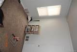 8275 Vaughan Street - Photo 28