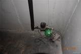 8275 Vaughan Street - Photo 29