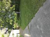 8275 Vaughan Street - Photo 3