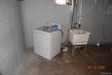 8275 Vaughan Street - Photo 30