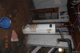 8275 Vaughan Street - Photo 31
